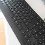 Lenovo USB keyboard Image 3
