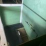 Small animal cage Image 4