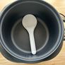 Russell Hobbs Large Rice cooker & steamer Image 3