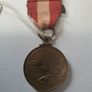 military Image 6