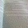 Clogher Record 1989 Ireland Irish local history Monaghan Belleek Image 5