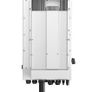Solis S6 5kW 1 Phase Hybrid Inverter Image 2