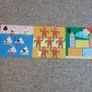 floor puzzles Image 5