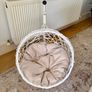 Pet swing chair Image 3