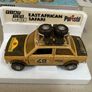 Fiat 128 Rally 1/25 Polistil Year 1975 Image 2