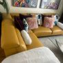sofa Image 4