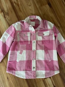 Next Shacket age 11