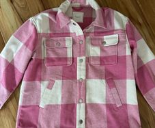 Next Shacket age 11