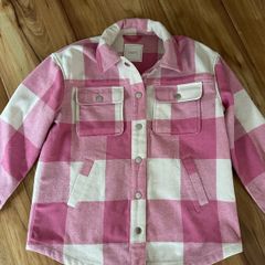 Next Shacket age 11