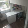 Loft bed Image 5