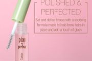 Pixi Brow Tamer