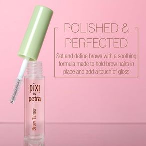 Pixi Brow Tamer