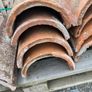 clay ridge tiles Image 3