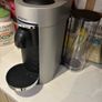 Nespresso VertuoPlus Image 2