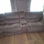 Corner sofa Image 3