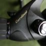 Abu Garcia Cardinal  30 Rd Reel Image 9