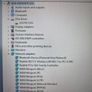 Nipogi Ak1 Plus Mini Pc. Intel N100, 16gb Ram, 512gb Ssd, Windows 11 Pro Image 6