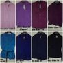 Lavender Blouse Shirt Image 2