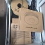 3d printer - laser engraving - laser cutter - Cnc all in one artisan premium Image 3