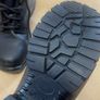 work wear boots Image 9