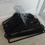 hangers Image 2