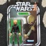 Star Wars Vintage Collection Figures Image 3