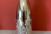 Lancome Insulated  Bottle
