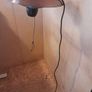 Hanging Patio Heater Image 2