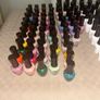 gel polish & nail varnish Image 7