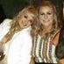 Laura Connolly2