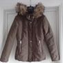 Ladies Jacket S Image 4