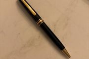 Montblanc Meisterstuck