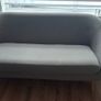 sofa Image 2
