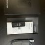 Samsung Galaxy s23 Image 3