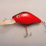 Medium Diving Crankbait Image 7