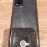 Mobile phone RealMe Image 4