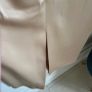 3 Piece Skirt Size 12 Image 8