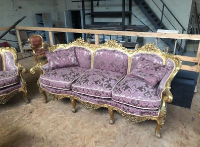 furniture