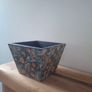 Wooden box Image 4