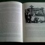 The Irish in Australia Ireland history Image 5