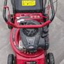 Lawnmower Image 2