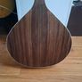 Carvahelo Bouzouki Image 2