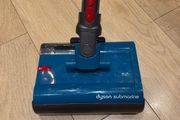 dyson