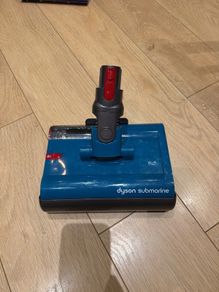 dyson