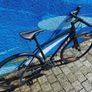 Trek Domane 4 (Never used) Image 3
