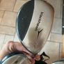 Teen golf clubs Image 7