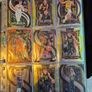 basketball cards Image 5