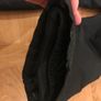 Toddler Ski Pants - Age 3-4 Image 2