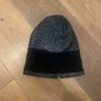 Trespass beanie Image 2
