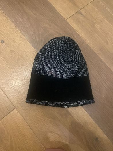 Trespass beanie